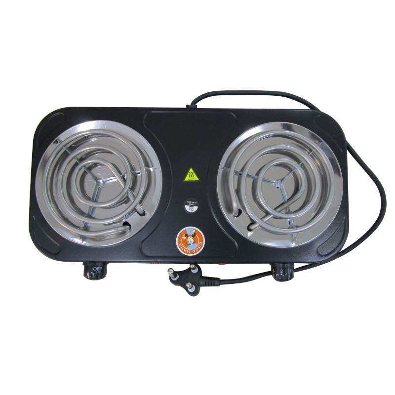 Good mama Stove