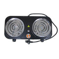 Good mama Stove