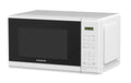 DB-MW02 Diamond 20L Electronic Microwave Oven