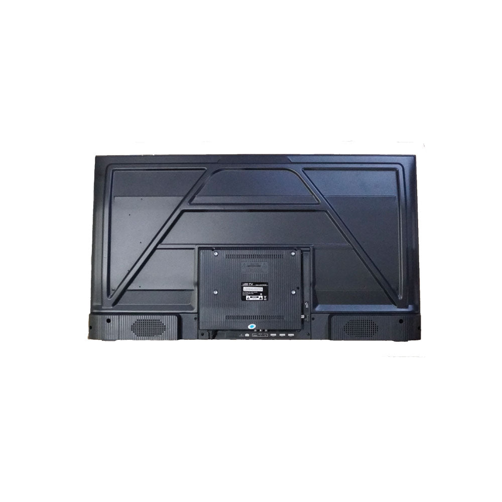 LEXUCO GOOGLE 40'' SMART TV