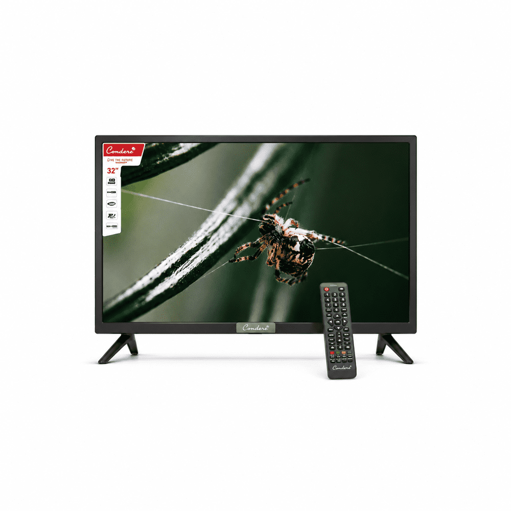 Condere 32''LED TV