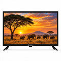 Condere 32-Inch HD LED TV