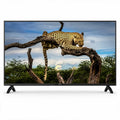 ECCO 50-Inch 4K UHD Google TV LH50