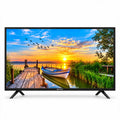 ECCO 32-Inch HD LED TV LH32