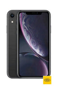 iPhone XR 128GB Certified Pre-Owned- Best Quality