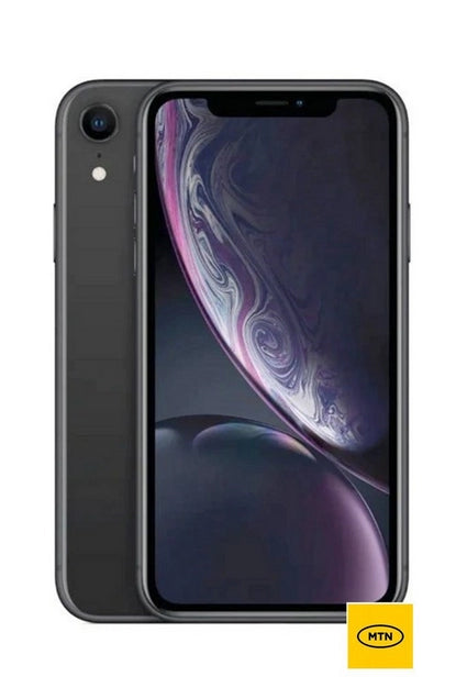 iPhone XR 128GB Certified Pre-Owned- Best Quality