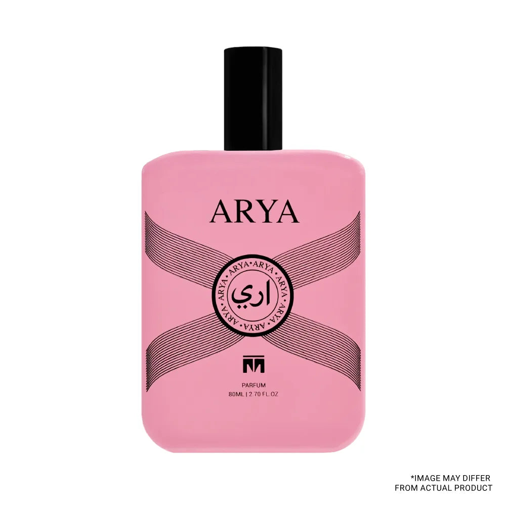 Arya 80ml