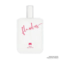 Flawless Classic – 80ml