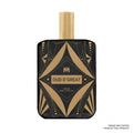 Oud D’Great – 80ml