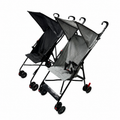 MOTHERS CHOICE BABY STROLLER