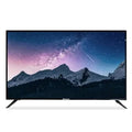 Digimark 43" Smart Wi-Fi TV
