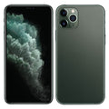 Apple iPhone 11 Pro 256GB (Pre-Owned)