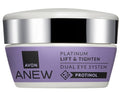 Anew Platinum Lift & Tighten Dual Eye System 20ml