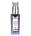 Anew Platinum Lift & Tighten Serum 30ml