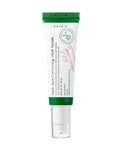AXIS-Y Dark Spot Correcting Glow Serum