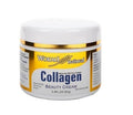 100% Pure Collagen Power Lifting Cream Anti Wrinkle Korean Cream (80g)
