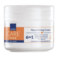 Avon Care Nourishing Face Cream 100ml