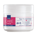 Avon Care Age Restore Face Cream 100ml