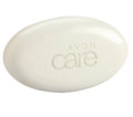 Avon Care Nurturing Cleansing Bar 90 grams