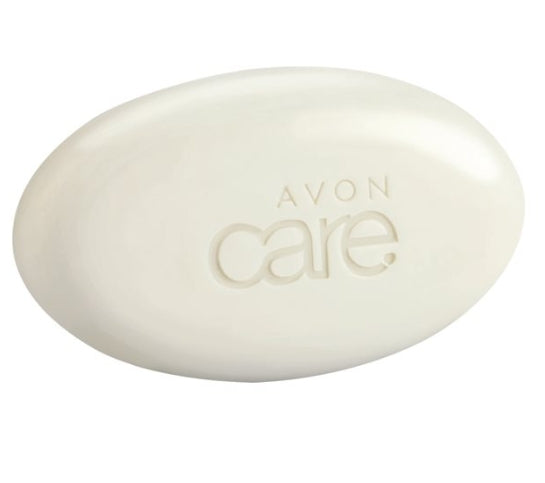 Avon Care Nurturing Cleansing Bar 90 grams