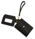 Charlotte Wallet