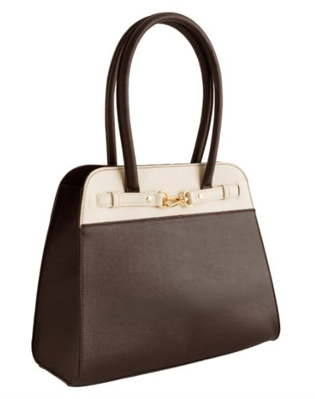 Abigail Handbag