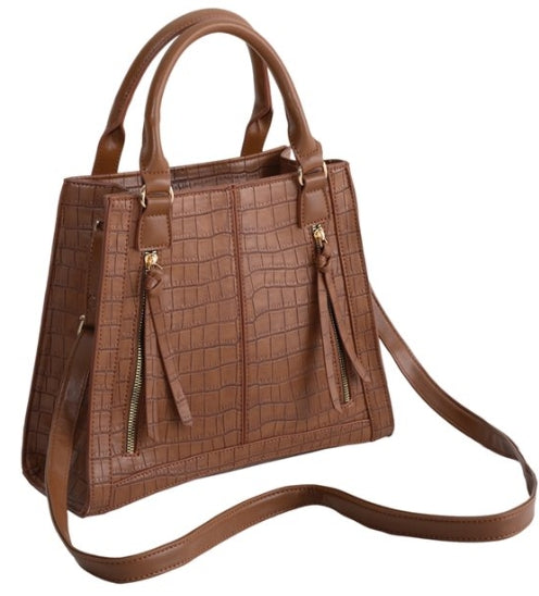 Lyra Handbag
