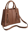 Lyra Handbag
