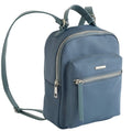 Solene Backpack