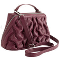 Lexi Bag