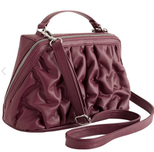 Lexi Bag