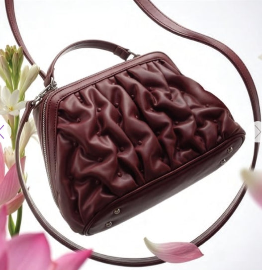 Lexi Bag