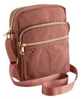 Reese Handbag