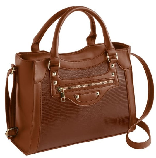 Rhea Handbag