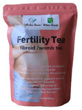 Fertility Tea Fibroid/Womb