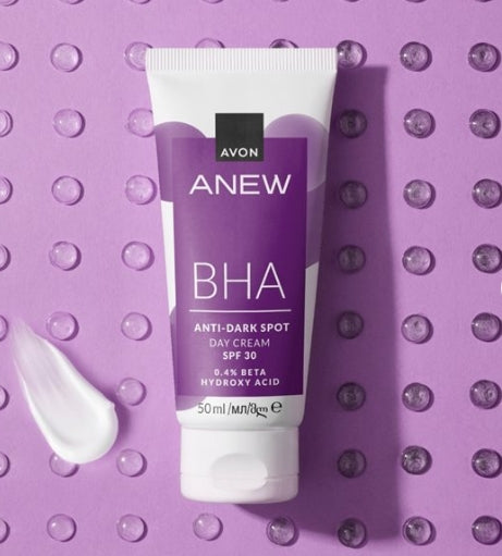 Anew Anti-Dark Spot Day Cream SPF 30 50ml