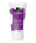 Anew Anti-Dark Spot Day Cream SPF 30 50ml
