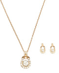 Clara Gift Set