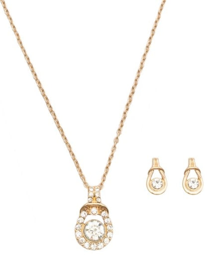 Clara Gift Set