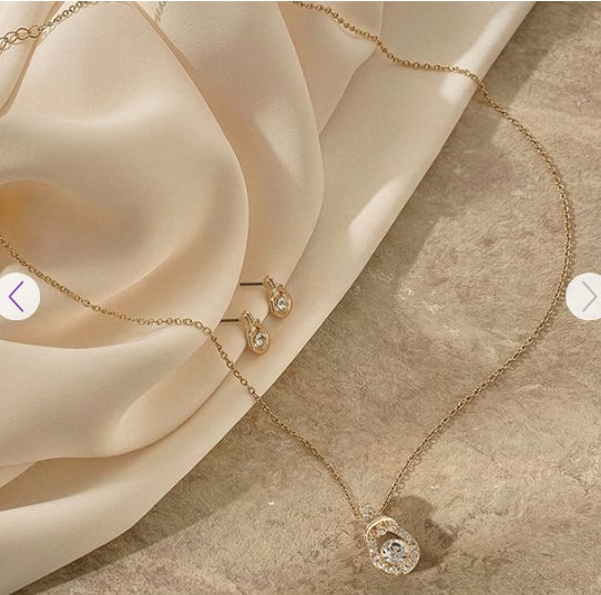 Clara Gift Set
