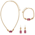 Adley Jewellery Gift Set