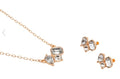 Rosie Gift Set