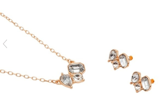 Rosie Gift Set