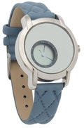 Zinnia Mirror Watch