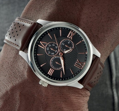 Remy Watch