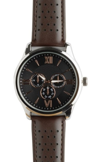 Remy Watch