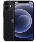 iPhone 12 64GB Certified Pre-Owned