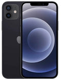 Apple iPhone 12 128GB (Pre-Owned)