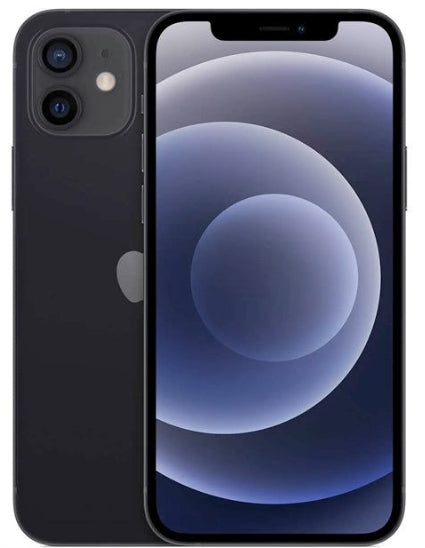 Apple iPhone 12 128GB (Pre-Owned)