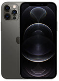 iPhone 12 Pro 128GB Certified Pre-Owned